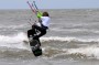 Thumbs/tn_Kite Board Open 2015 Zaterdag 030.jpg